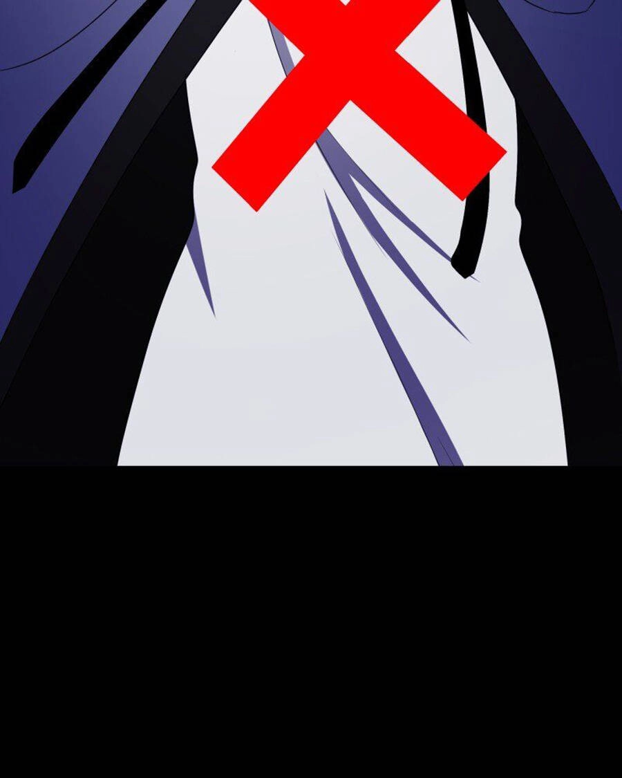 Tử Thần Chapter 39 - 96