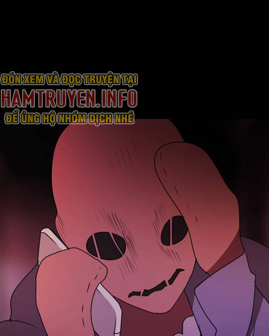 Tử Thần Chapter 39 - 97