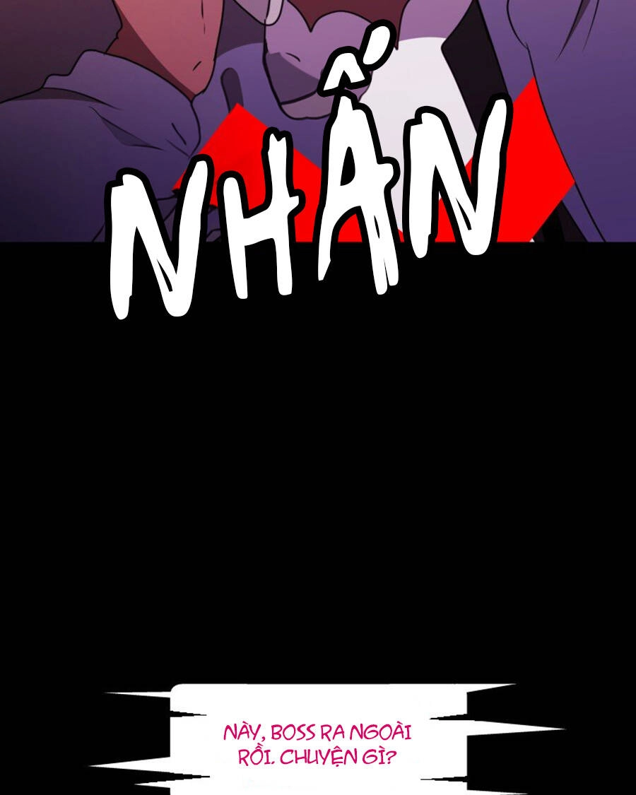 Tử Thần Chapter 39 - 98