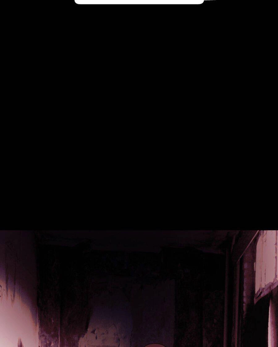 Tử Thần Chapter 39 - 99