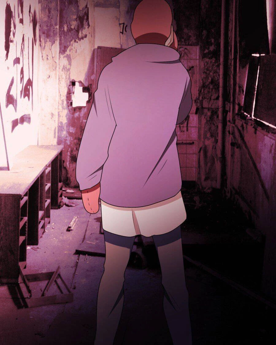 Tử Thần Chapter 39 - 100