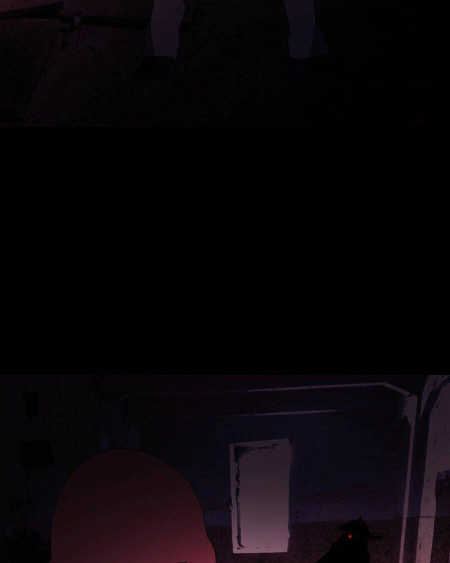 Tử Thần Chapter 39 - 101