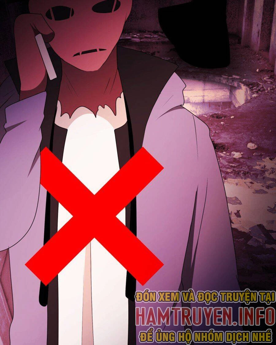 Tử Thần Chapter 39 - 102