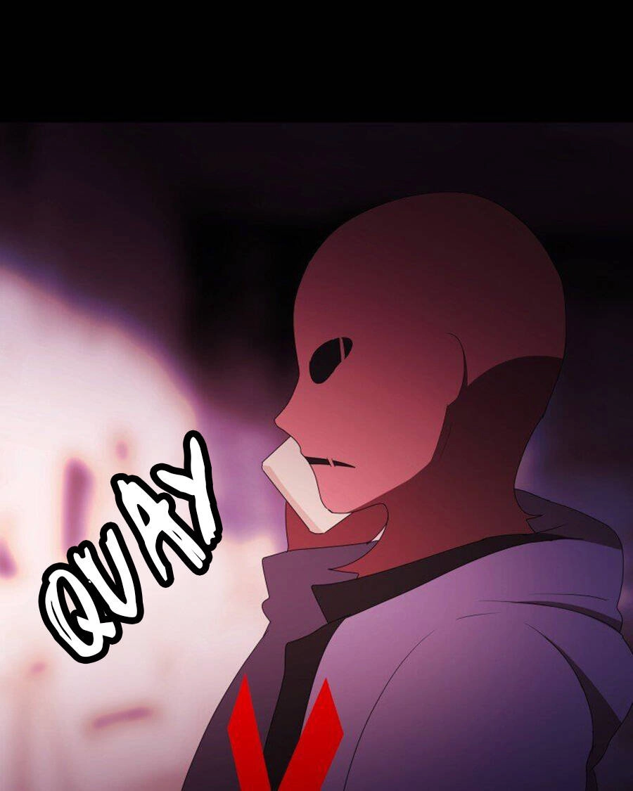 Tử Thần Chapter 39 - 104