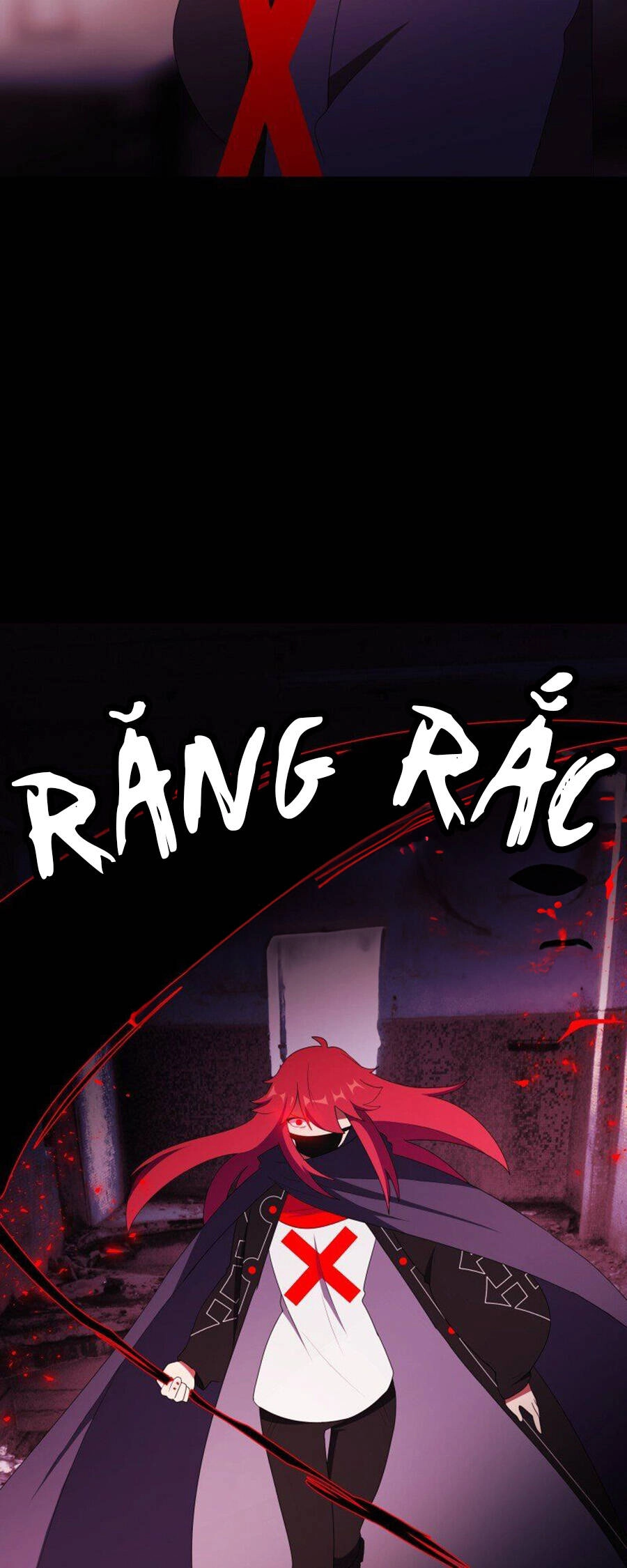 Tử Thần Chapter 39 - 105