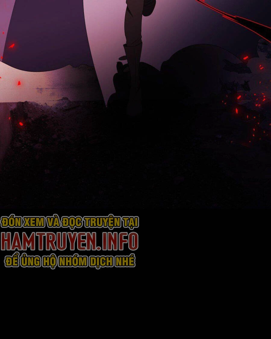 Tử Thần Chapter 39 - 106