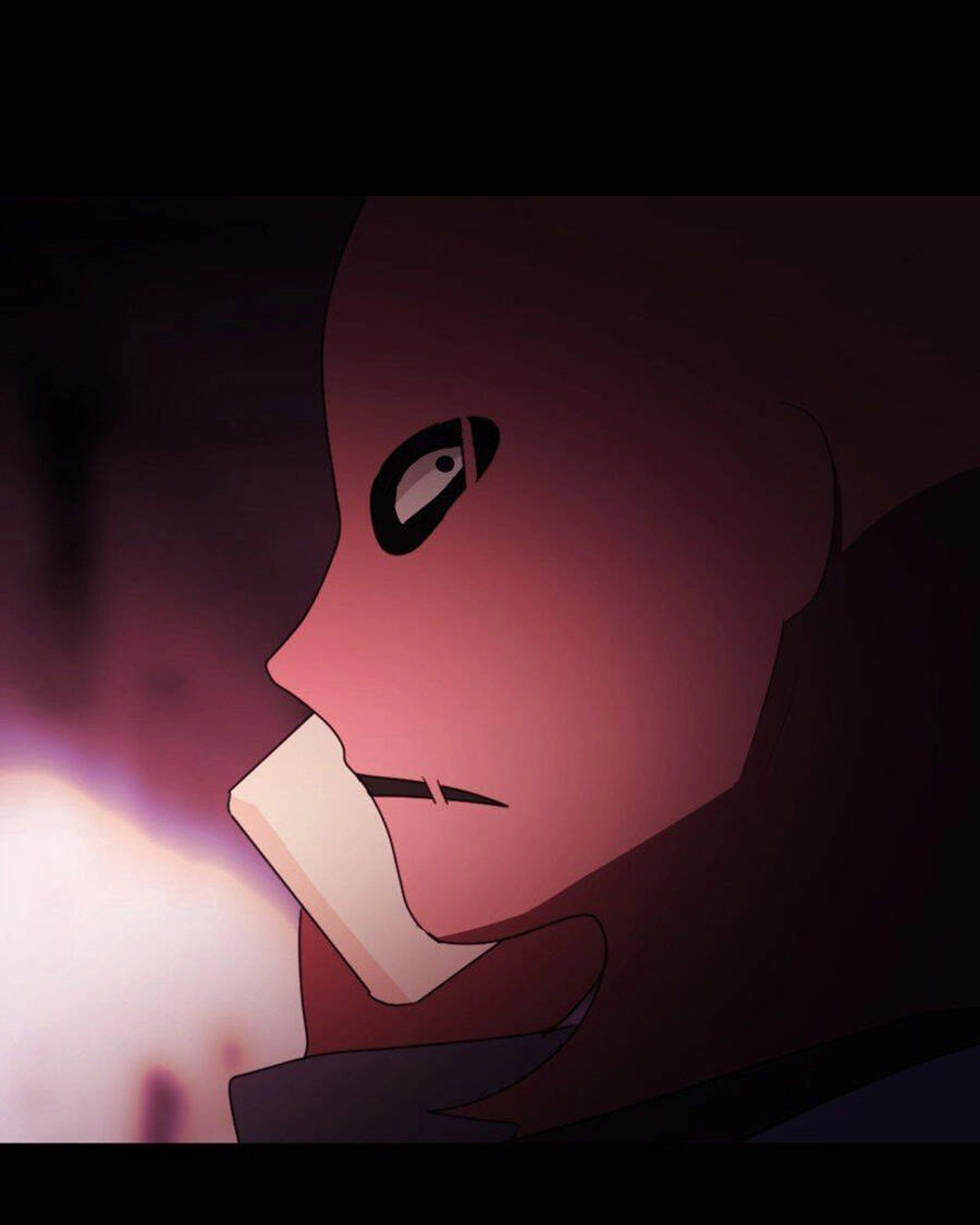 Tử Thần Chapter 39 - 107