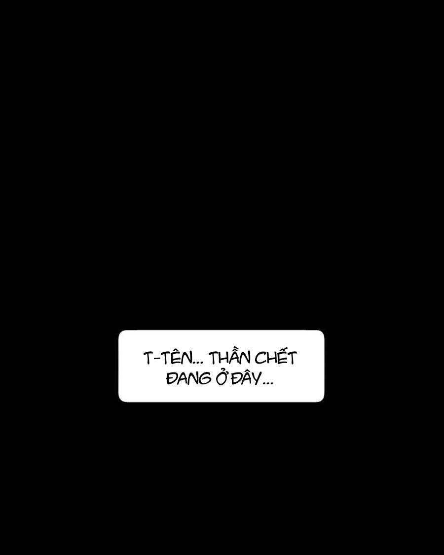 Tử Thần Chapter 39 - 108