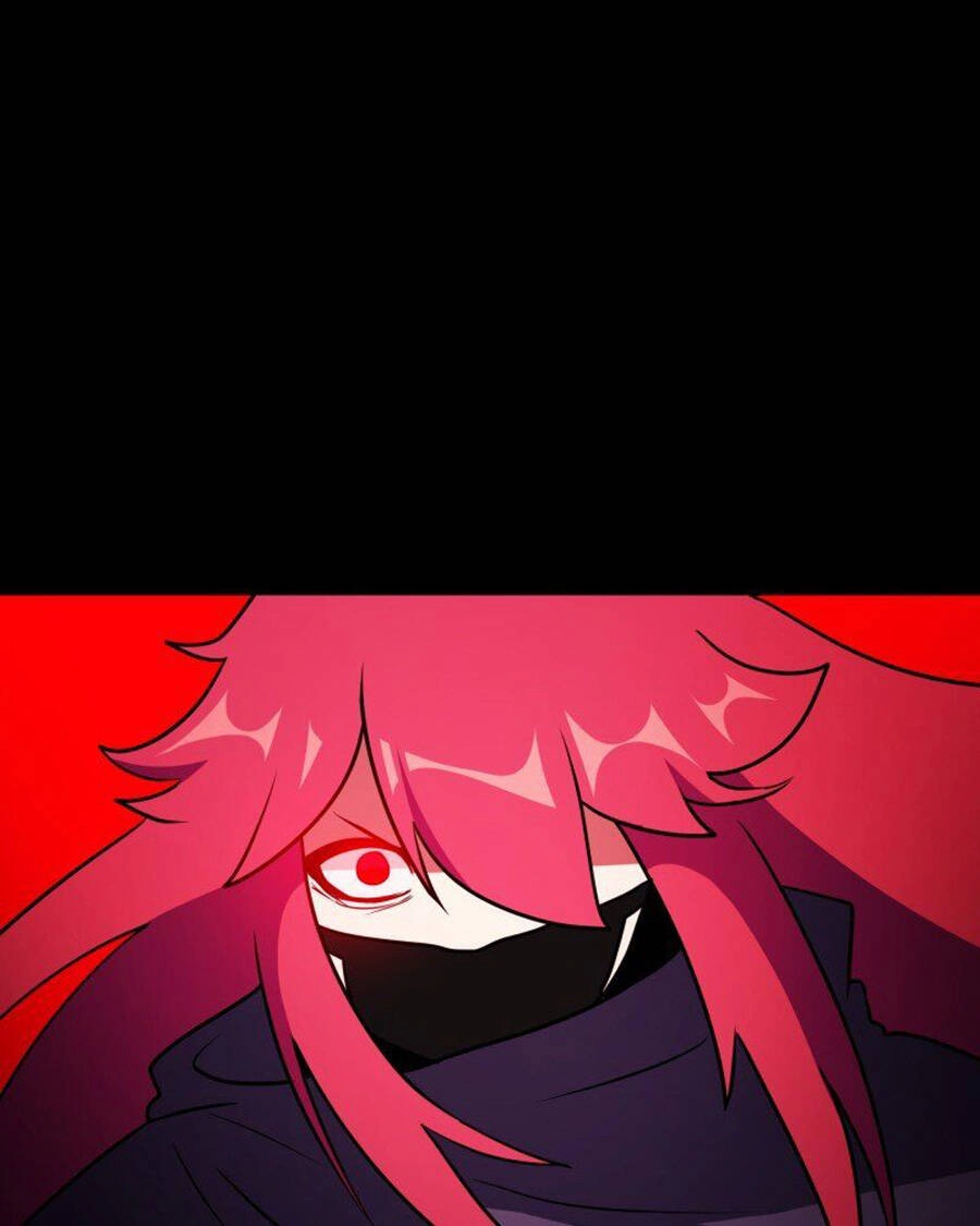 Tử Thần Chapter 39 - 109