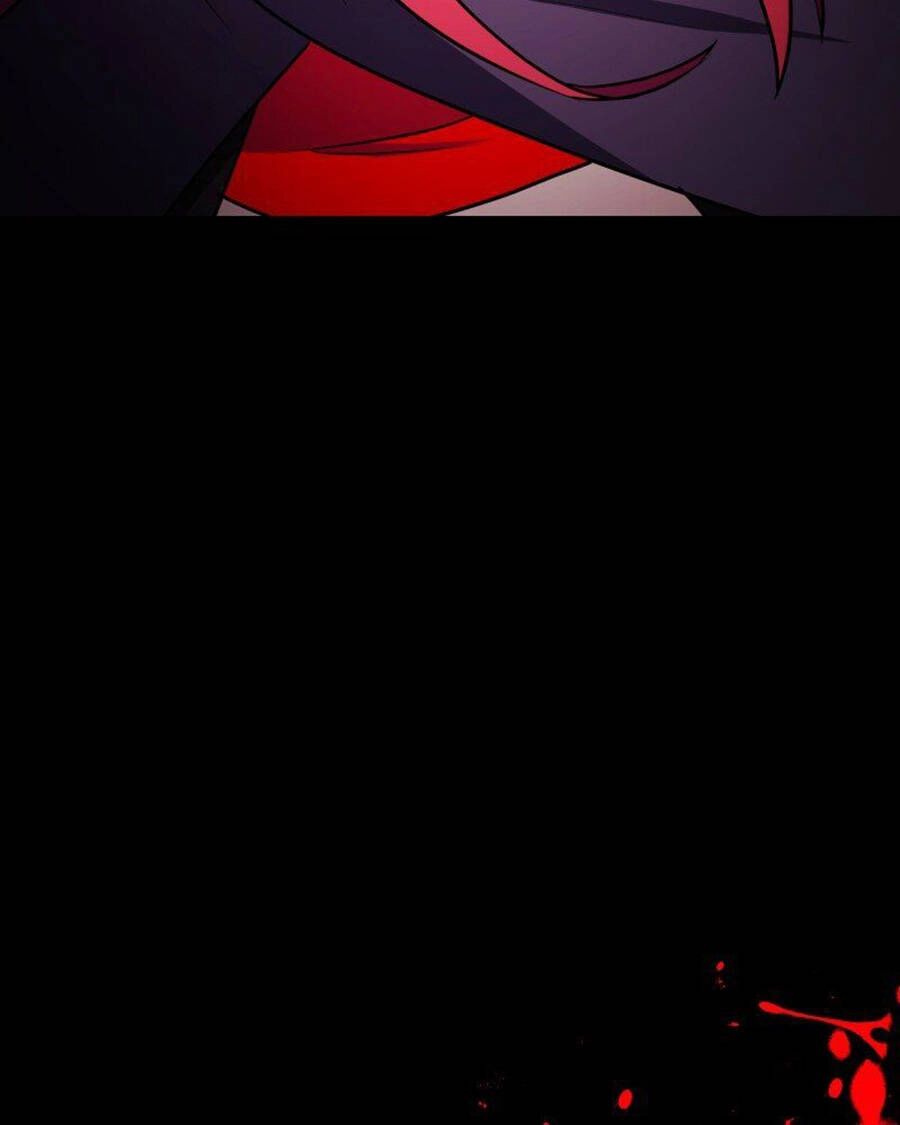 Tử Thần Chapter 39 - 110