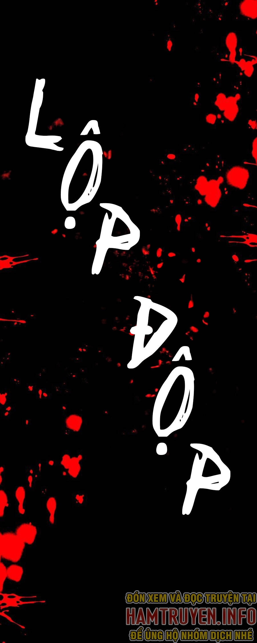 Tử Thần Chapter 39 - 111