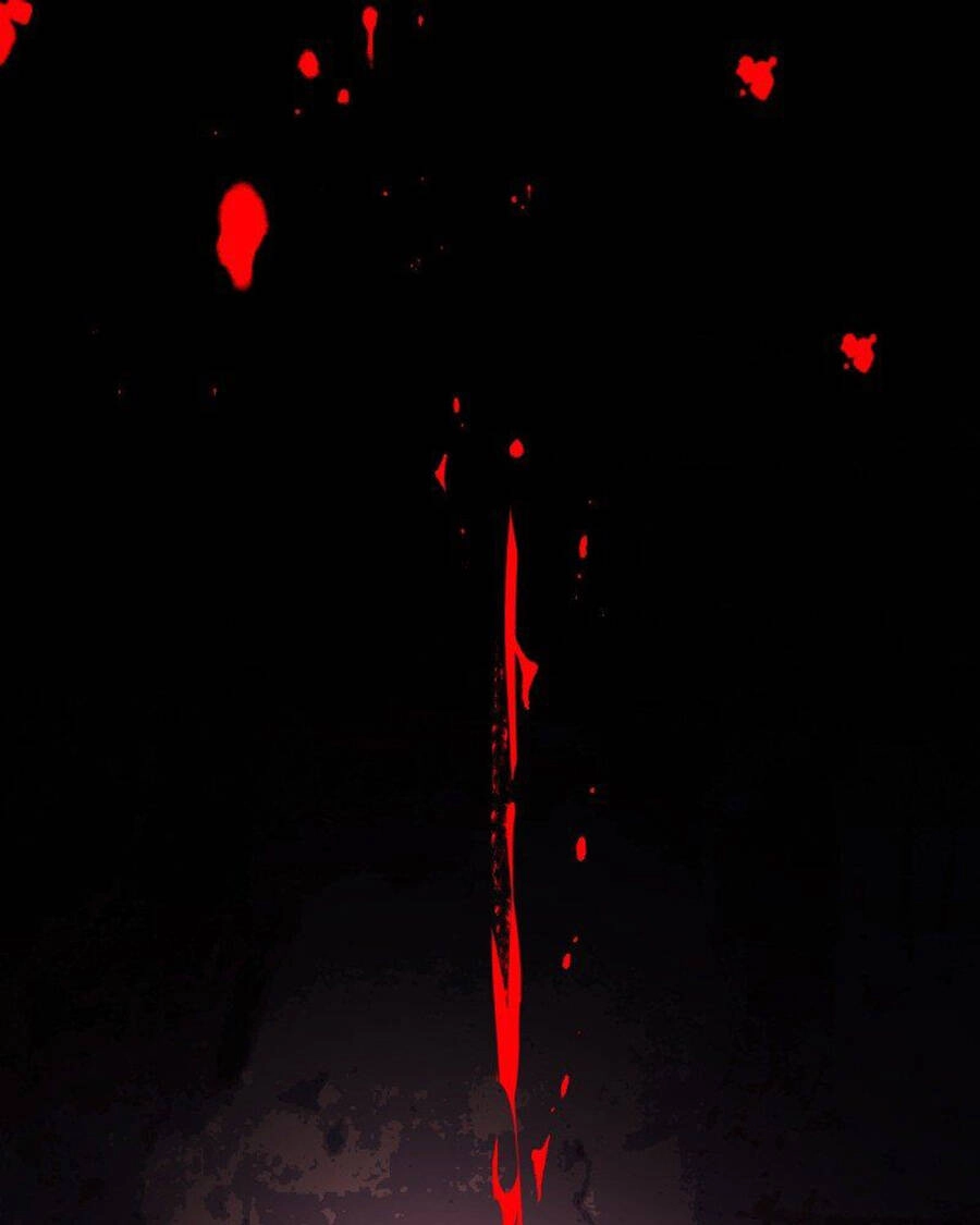 Tử Thần Chapter 39 - 112