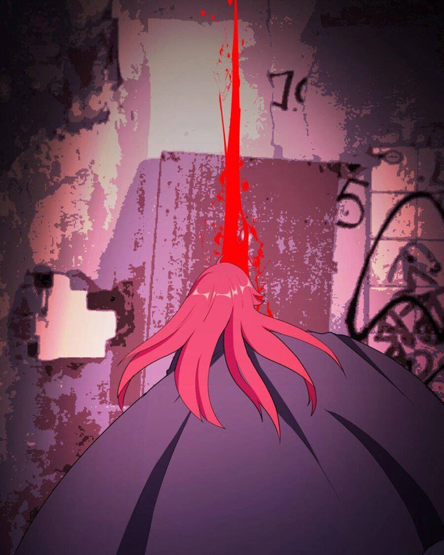 Tử Thần Chapter 39 - 113