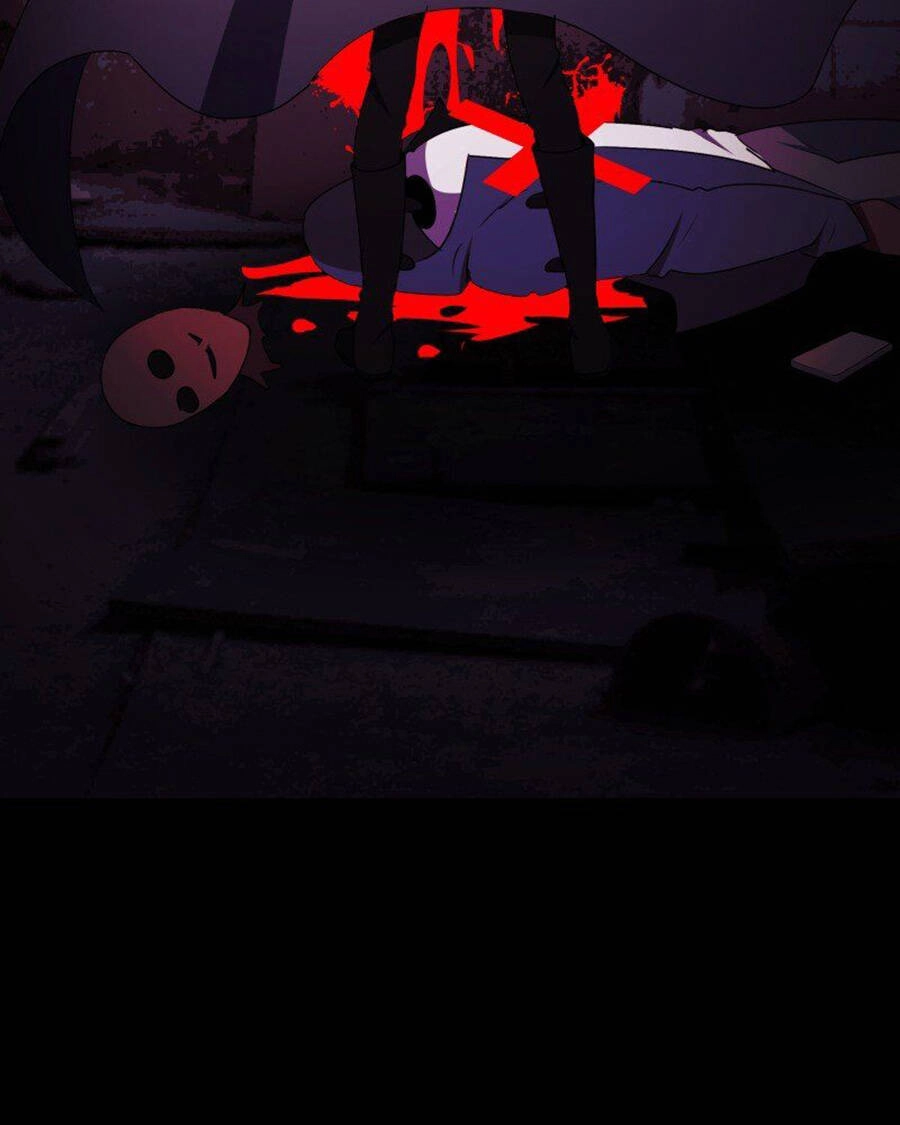 Tử Thần Chapter 39 - 114