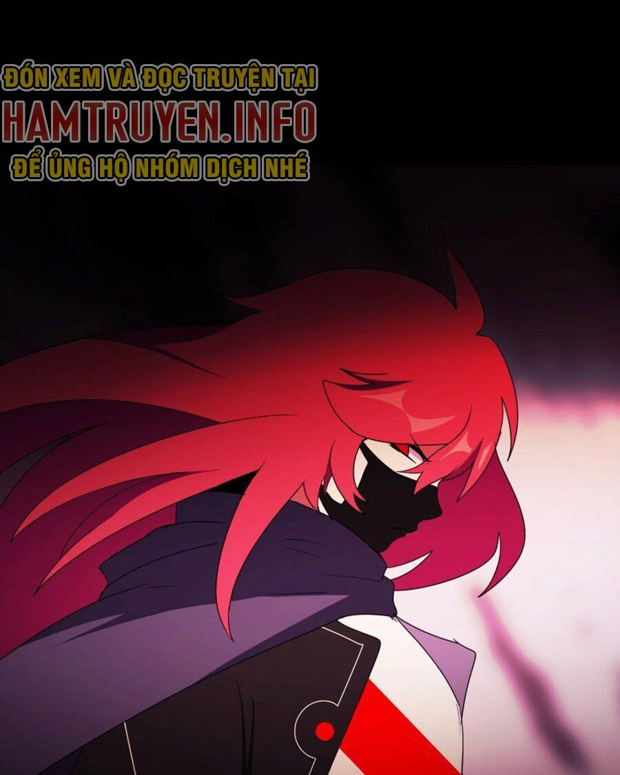 Tử Thần Chapter 39 - 115