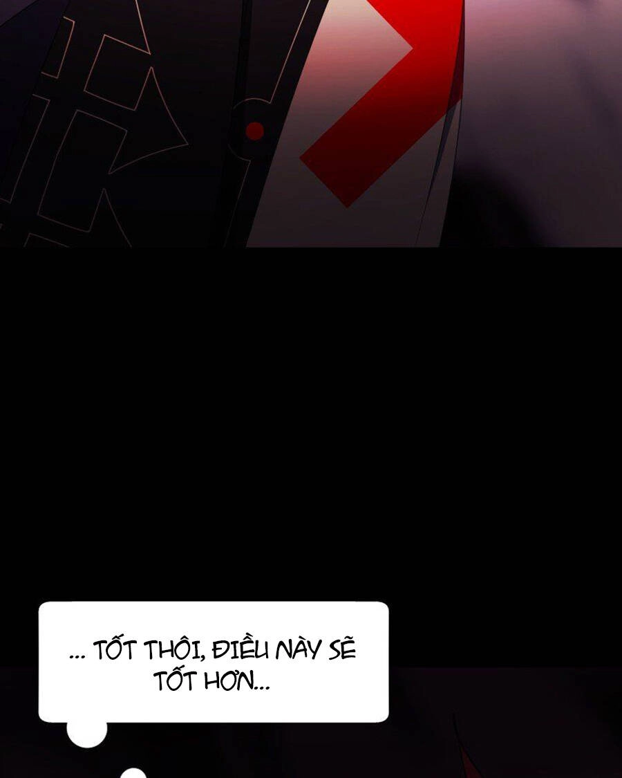 Tử Thần Chapter 39 - 116