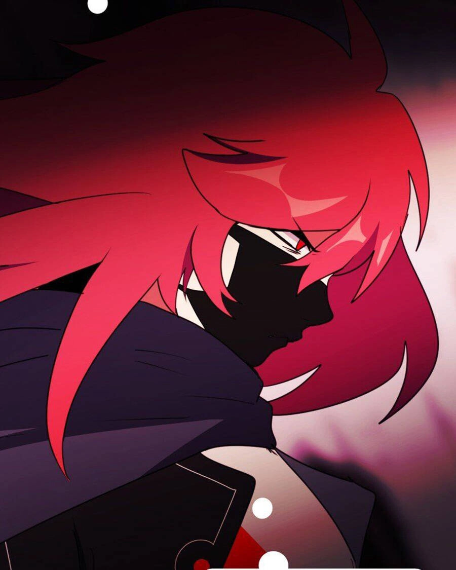 Tử Thần Chapter 39 - 117