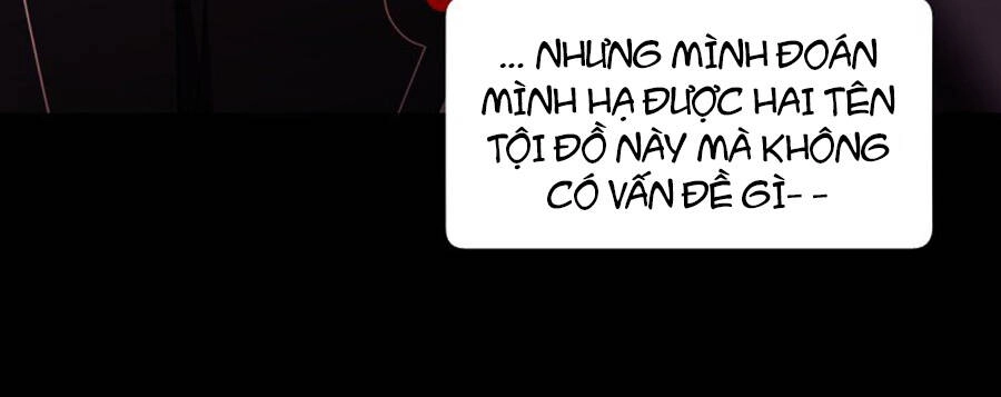 Tử Thần Chapter 39 - 118