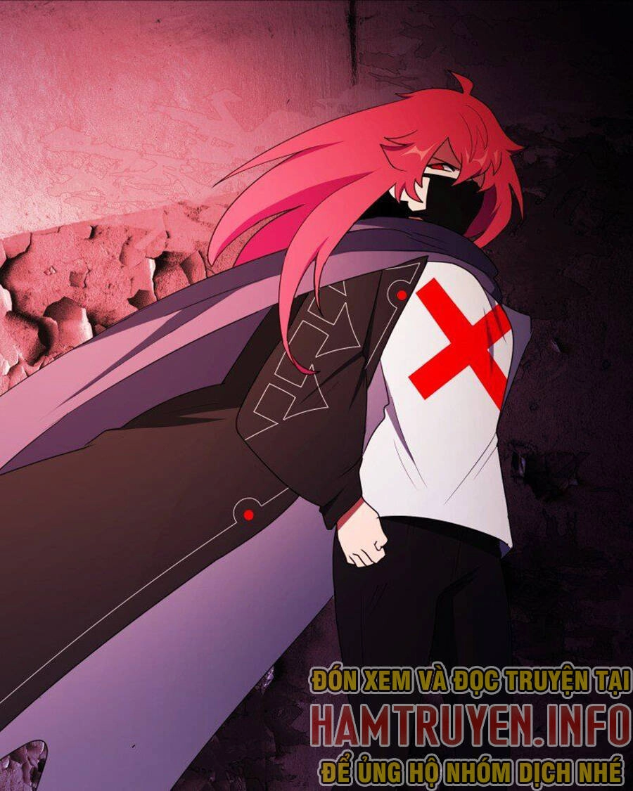 Tử Thần Chapter 39 - 120