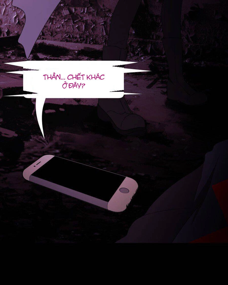 Tử Thần Chapter 39 - 121