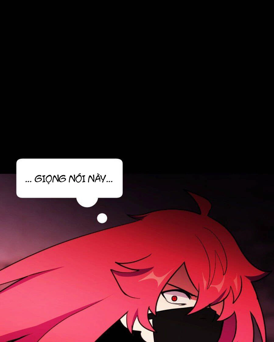 Tử Thần Chapter 39 - 122