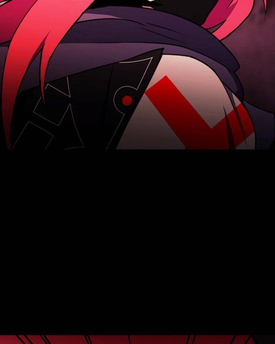 Tử Thần Chapter 39 - 123