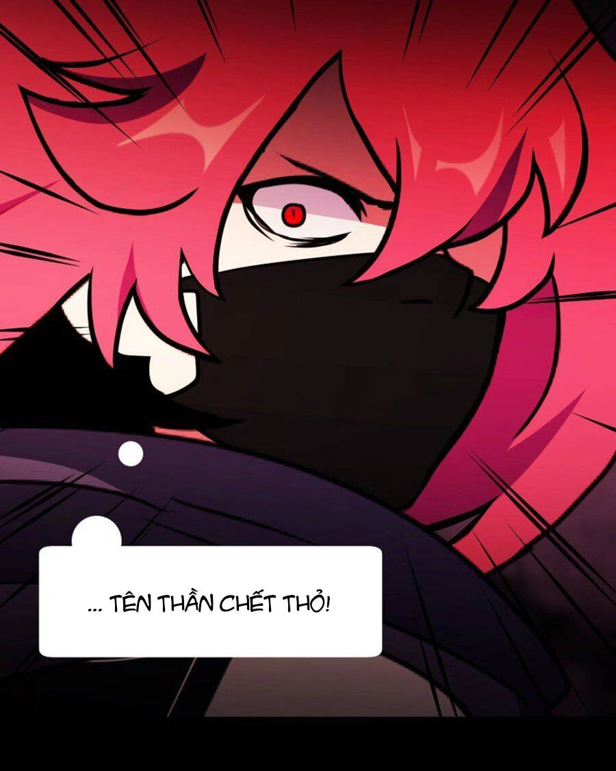 Tử Thần Chapter 39 - 124