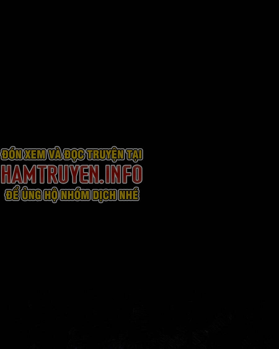 Tử Thần Chapter 39 - 125