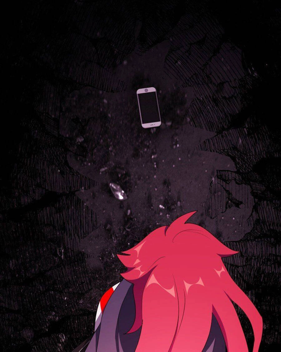 Tử Thần Chapter 39 - 126