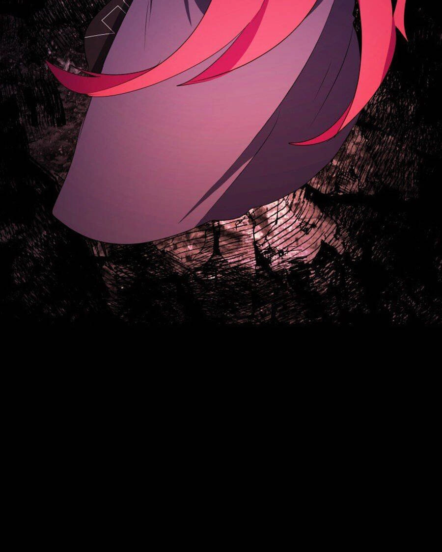 Tử Thần Chapter 39 - 127