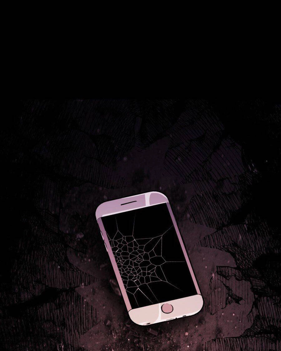 Tử Thần Chapter 39 - 128