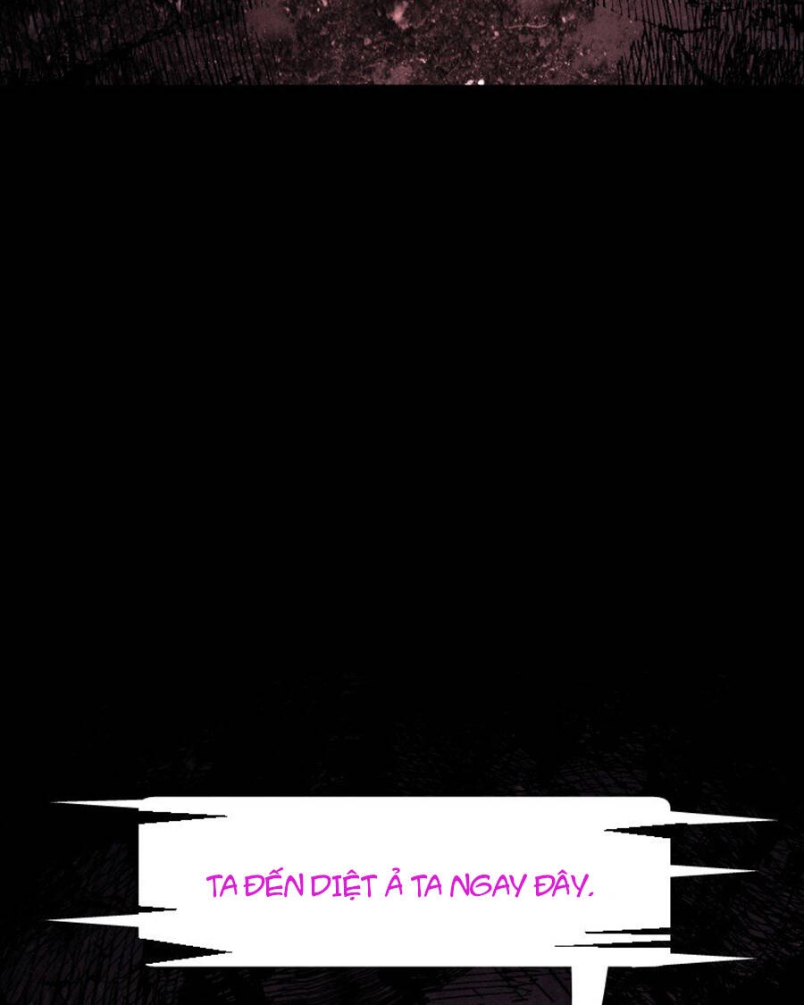 Tử Thần Chapter 39 - 129