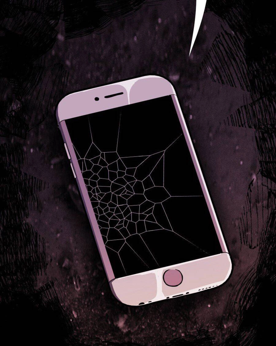 Tử Thần Chapter 39 - 130