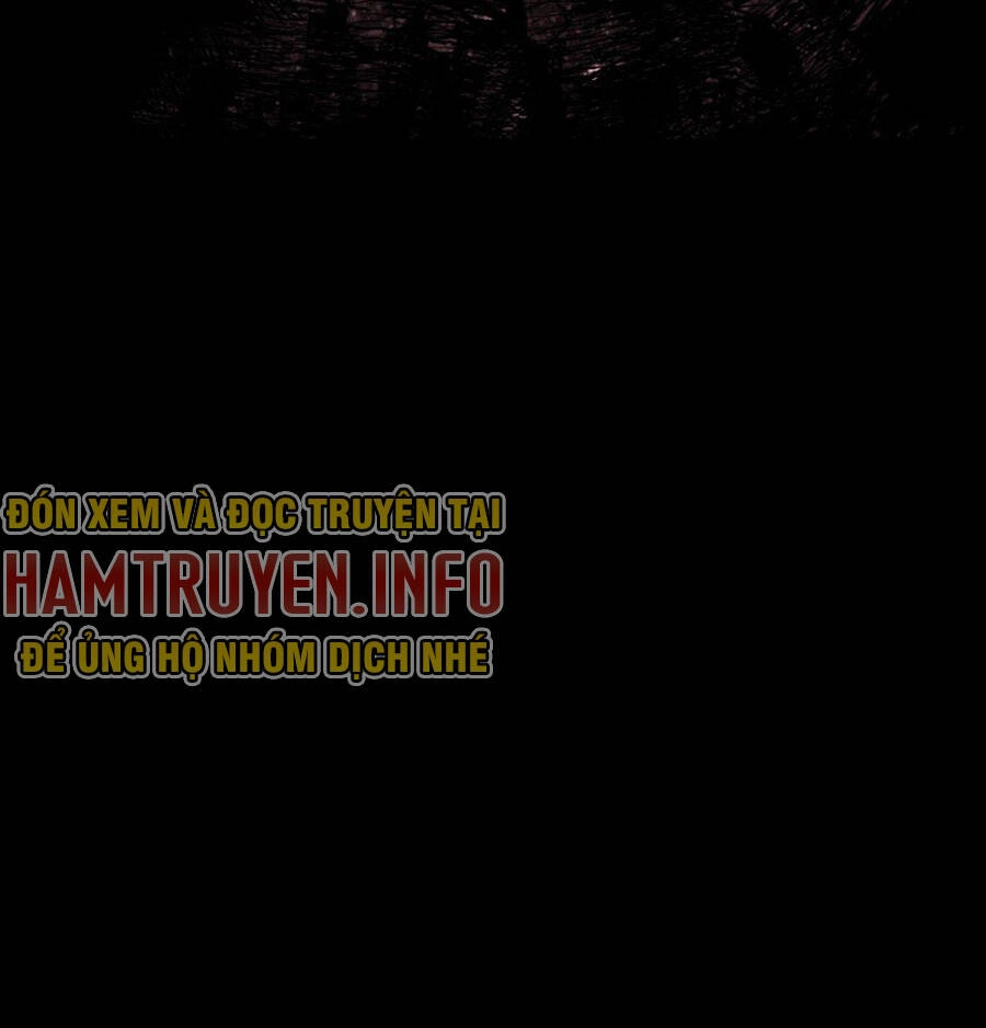 Tử Thần Chapter 39 - 131