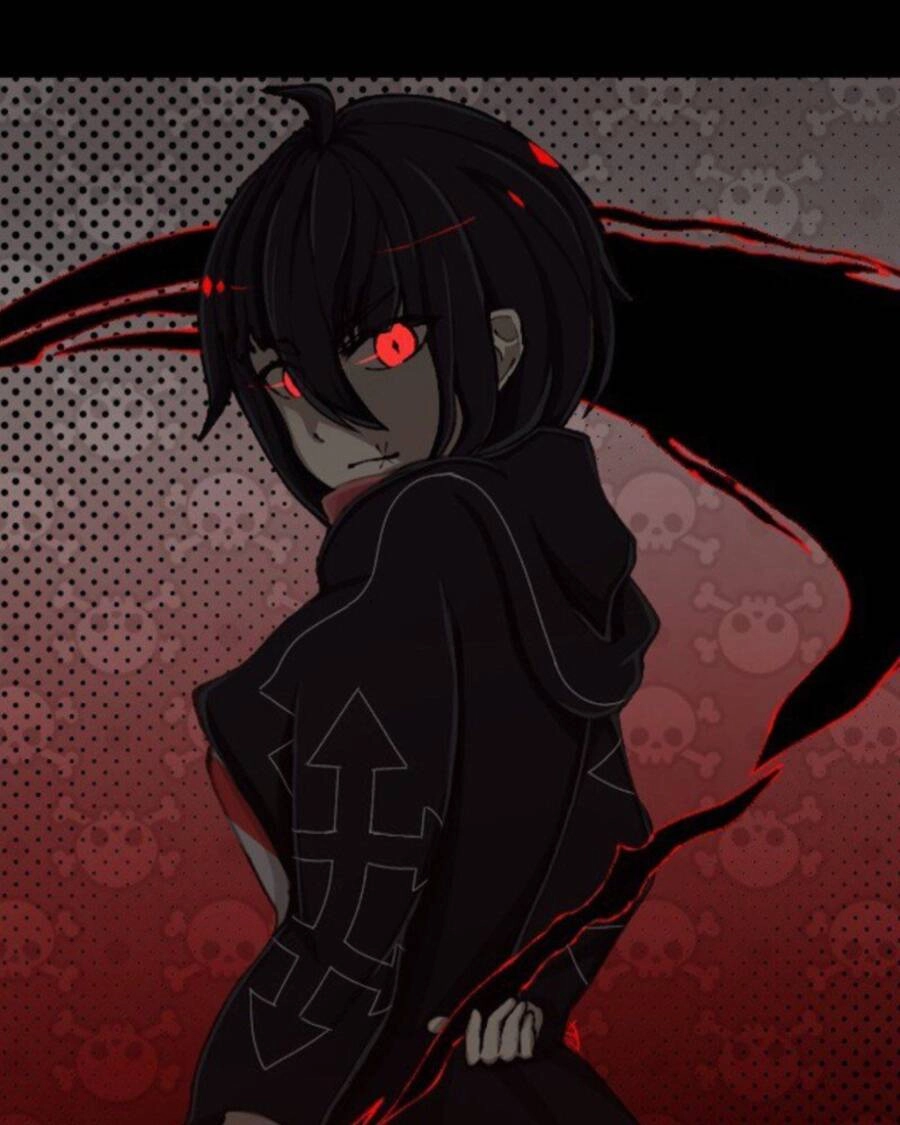 Tử Thần Chapter 40 - 3