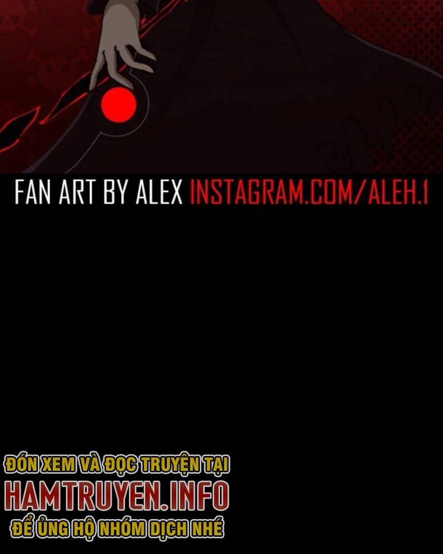 Tử Thần Chapter 40 - 4