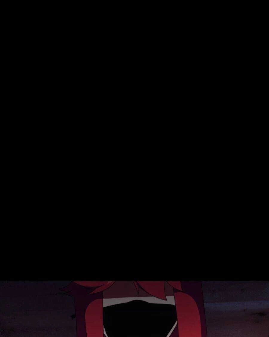 Tử Thần Chapter 40 - 5