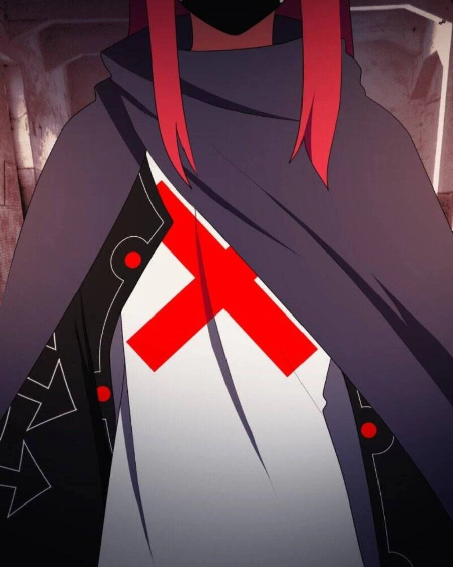 Tử Thần Chapter 40 - 6