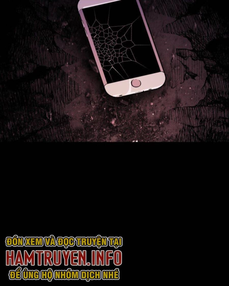 Tử Thần Chapter 40 - 8