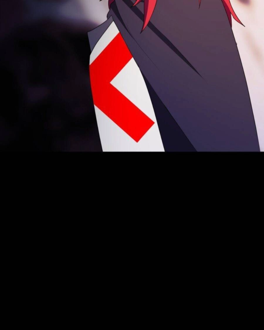 Tử Thần Chapter 40 - 10