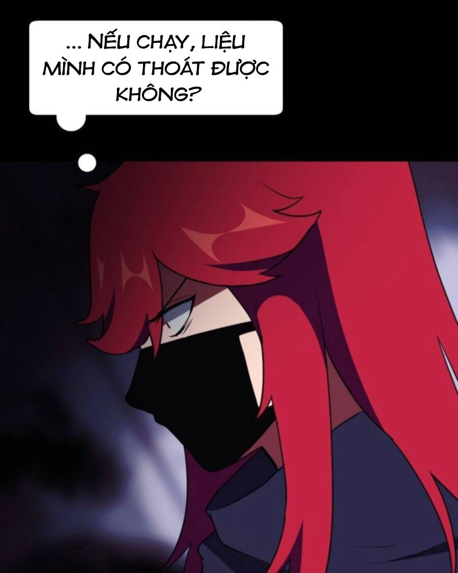 Tử Thần Chapter 40 - 11