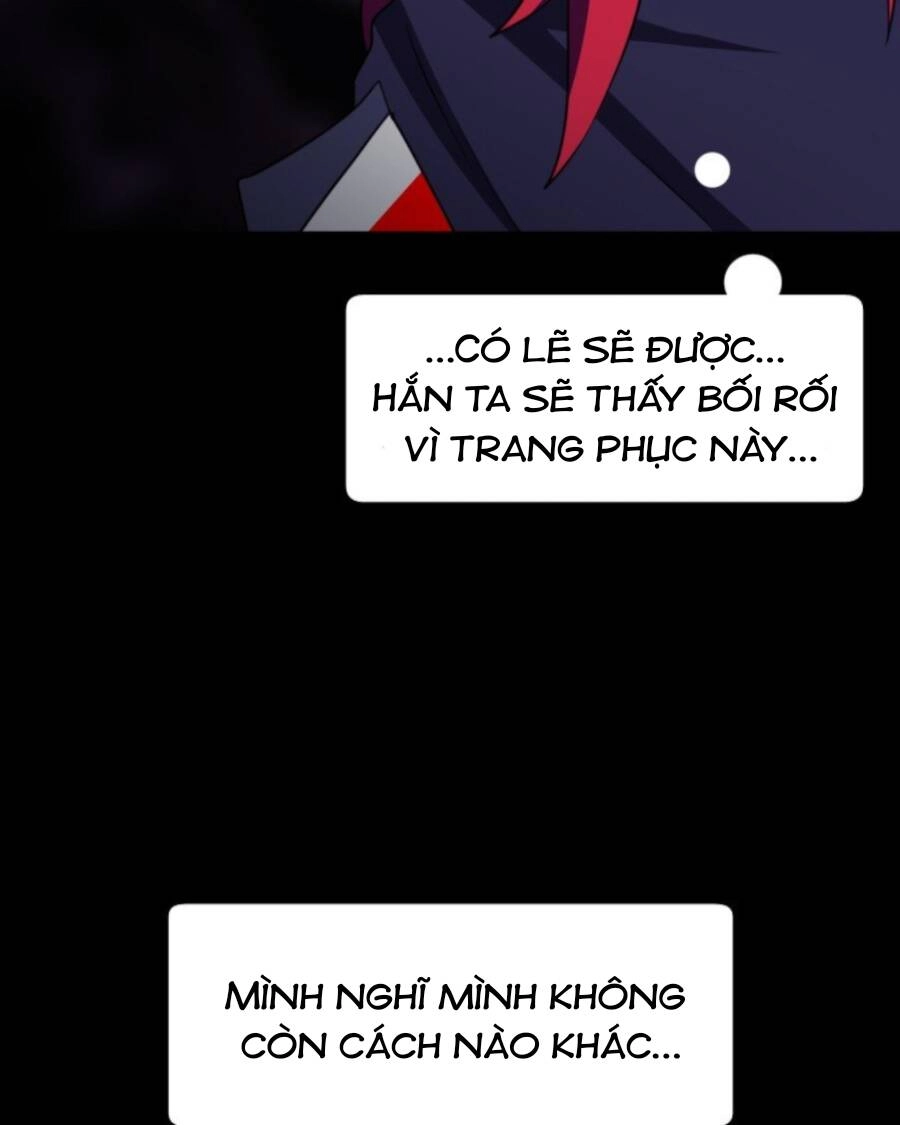 Tử Thần Chapter 40 - 12