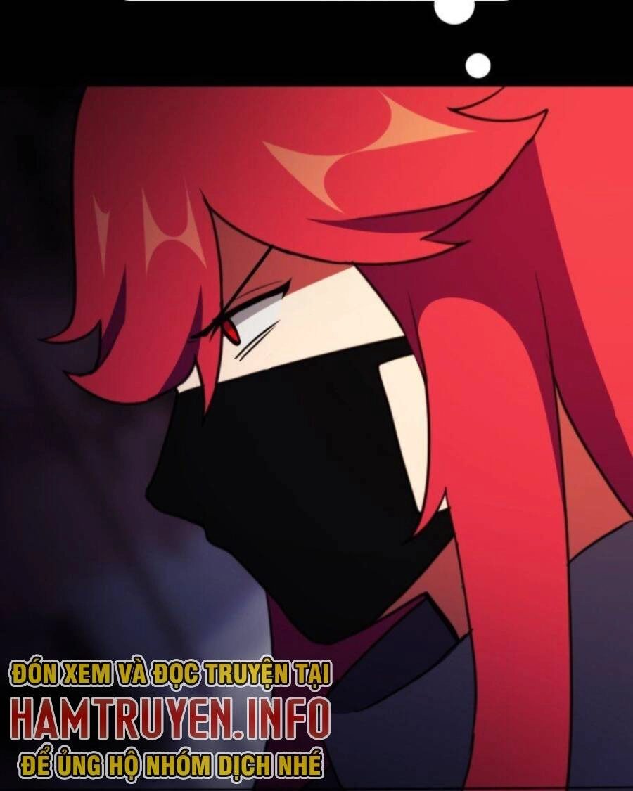 Tử Thần Chapter 40 - 13