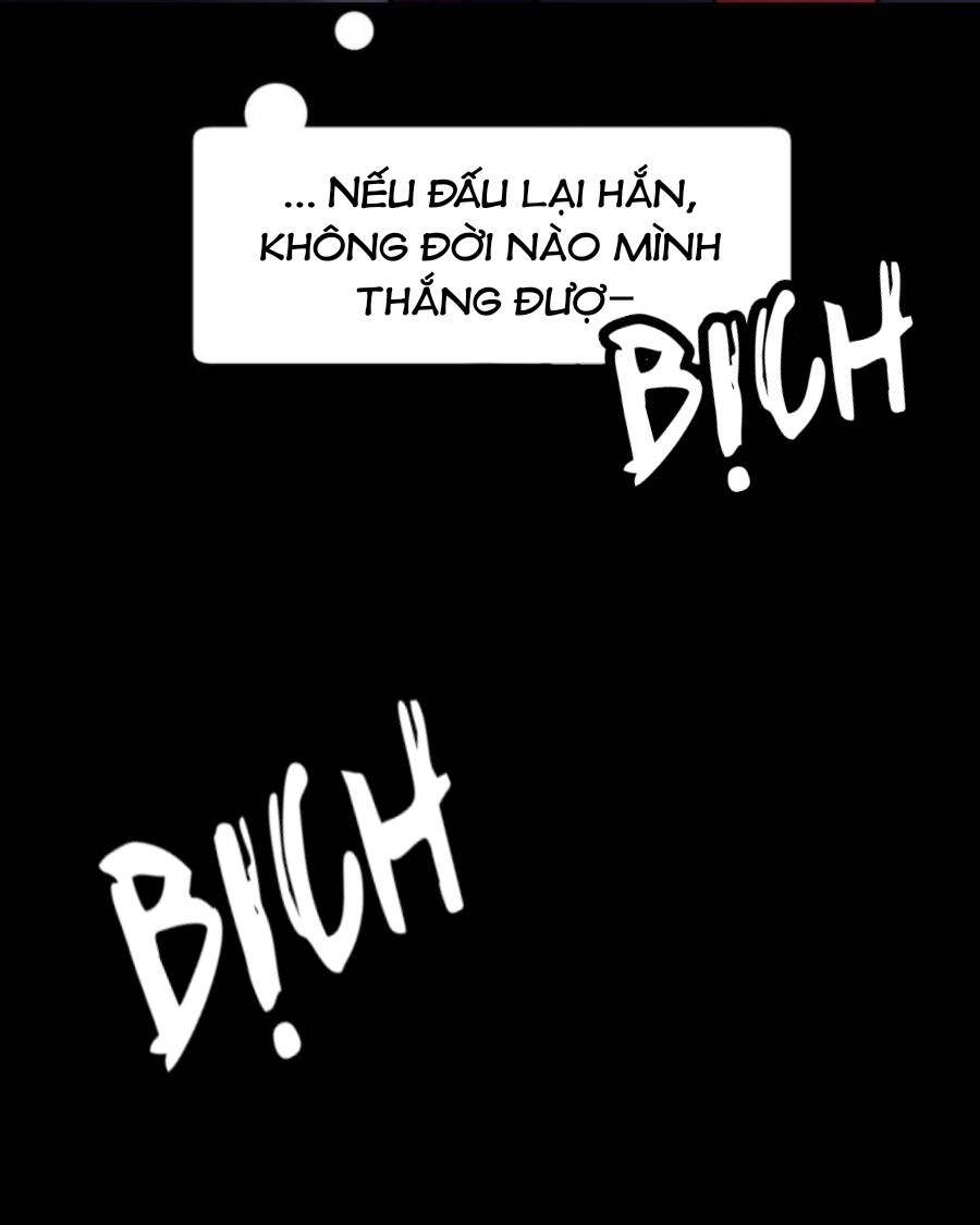 Tử Thần Chapter 40 - 14