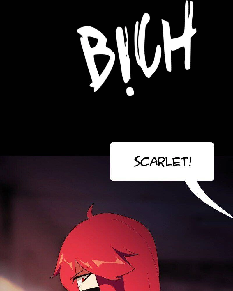 Tử Thần Chapter 40 - 15