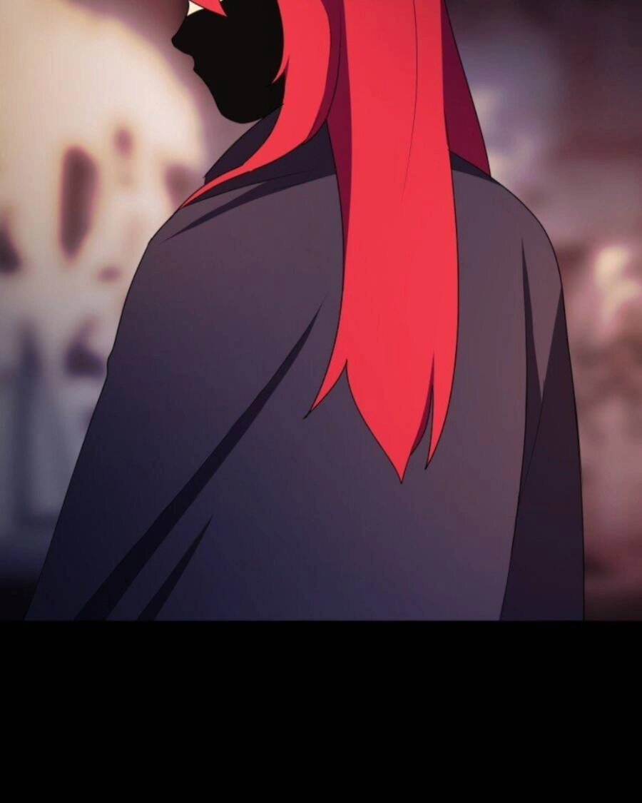 Tử Thần Chapter 40 - 16