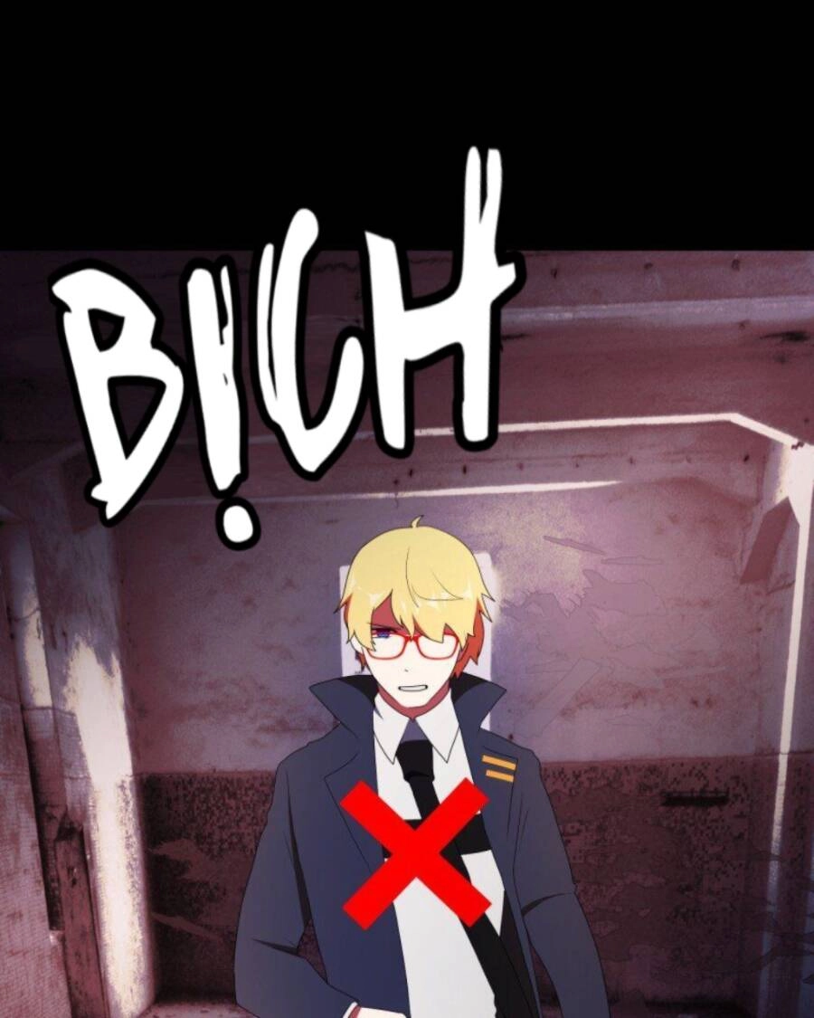 Tử Thần Chapter 40 - 17