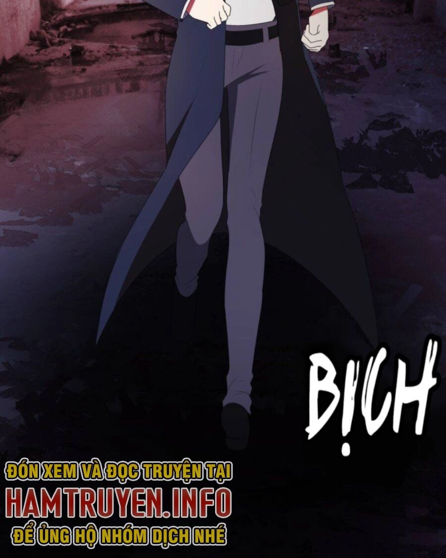 Tử Thần Chapter 40 - 18