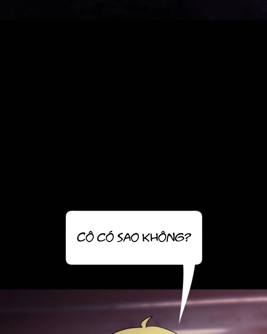 Tử Thần Chapter 40 - 19