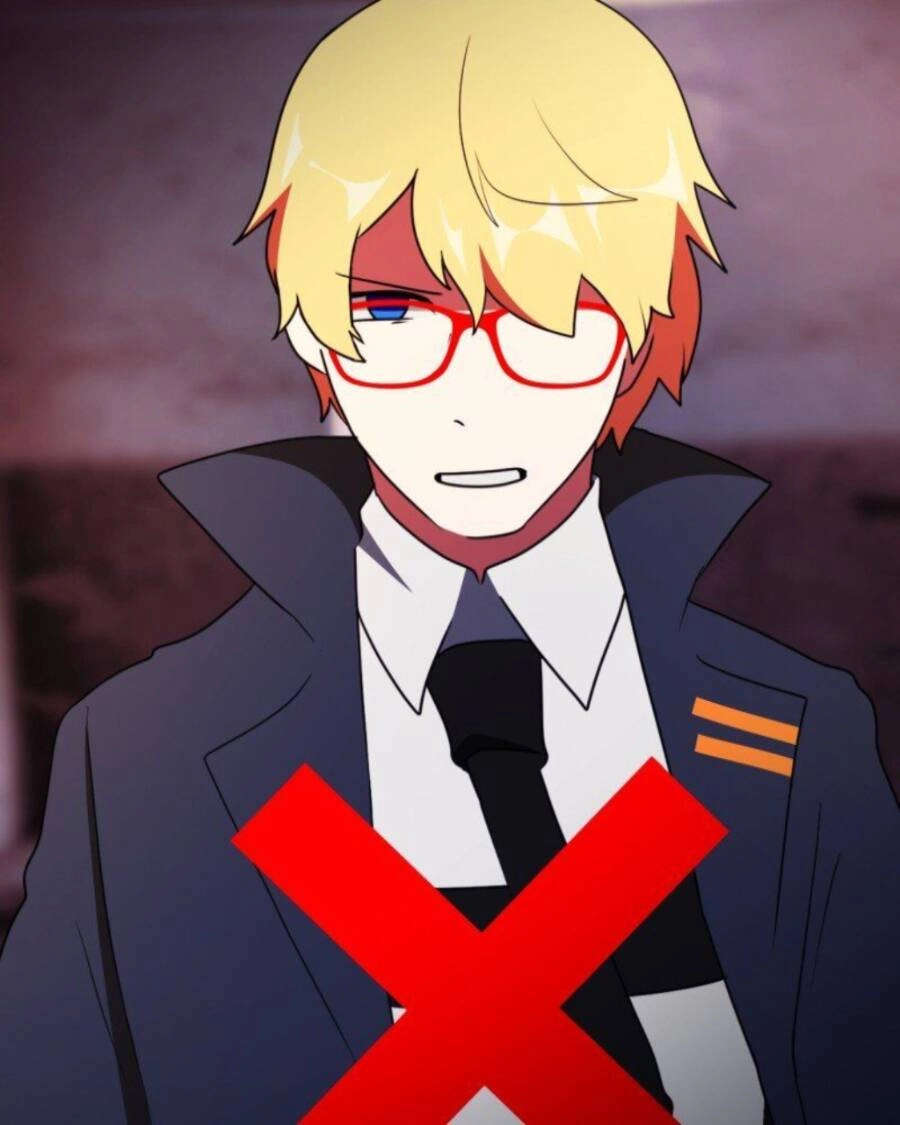 Tử Thần Chapter 40 - 20